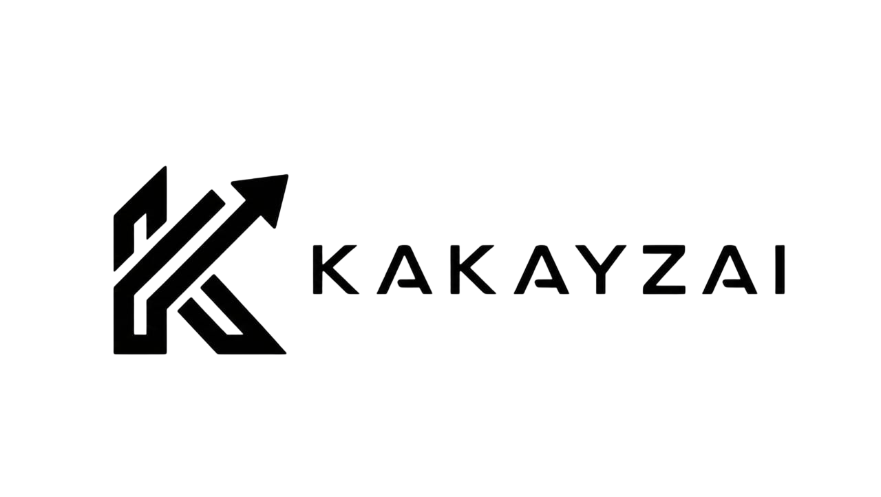 Kakayzai